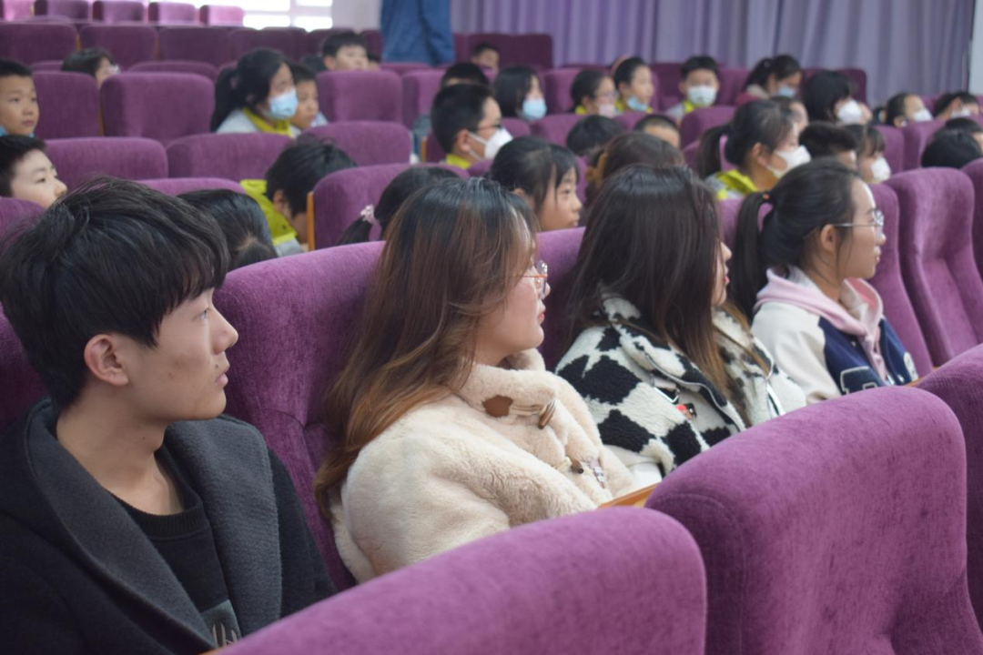 微信图片_20230325121925.png
