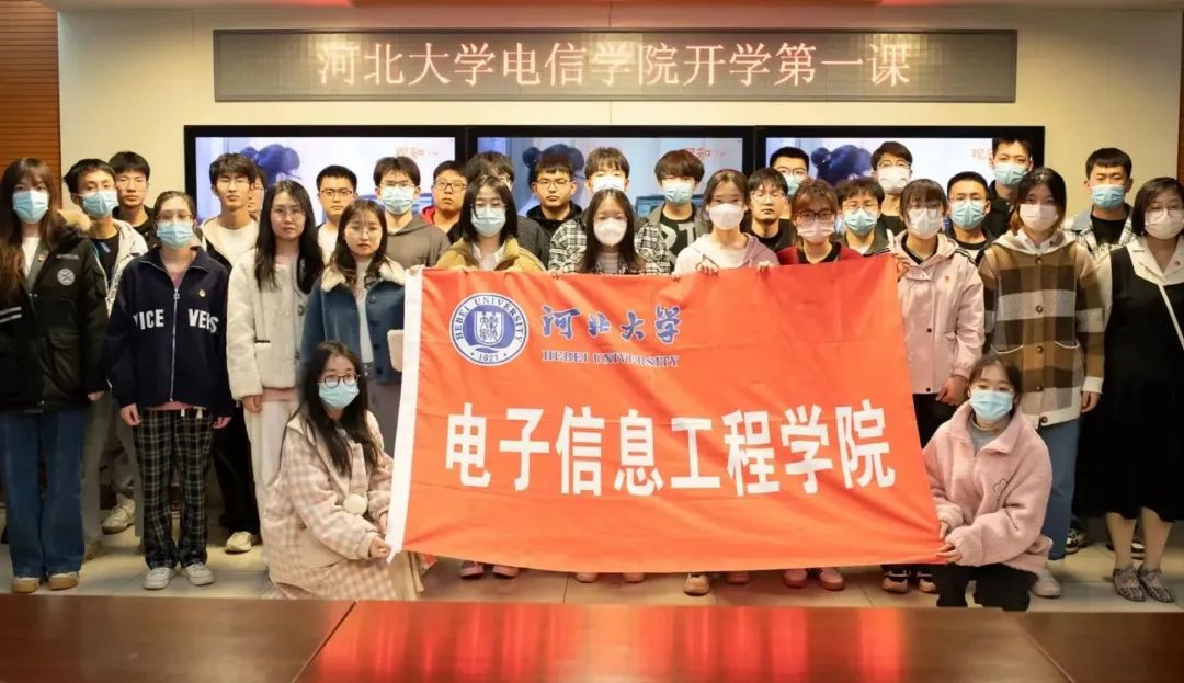 微信图片_20230416151840.jpg