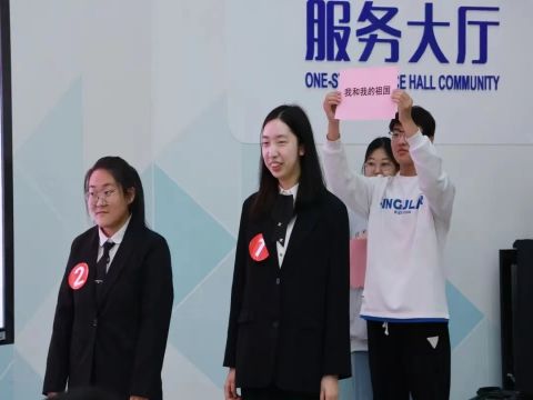 微信图片_202304031249514.jpg