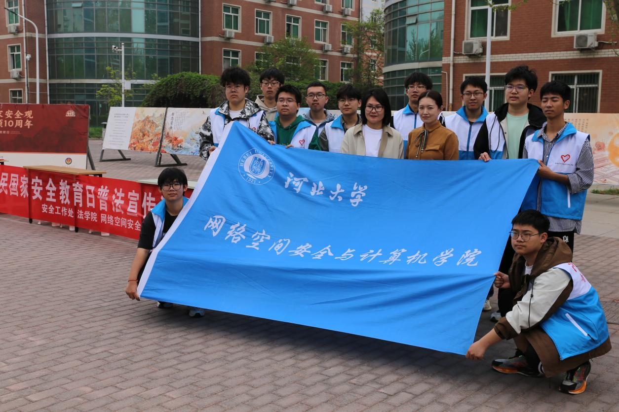 图片13.png