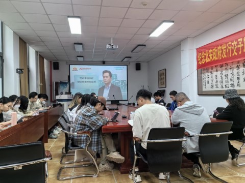 图片2 (自定义).jpg