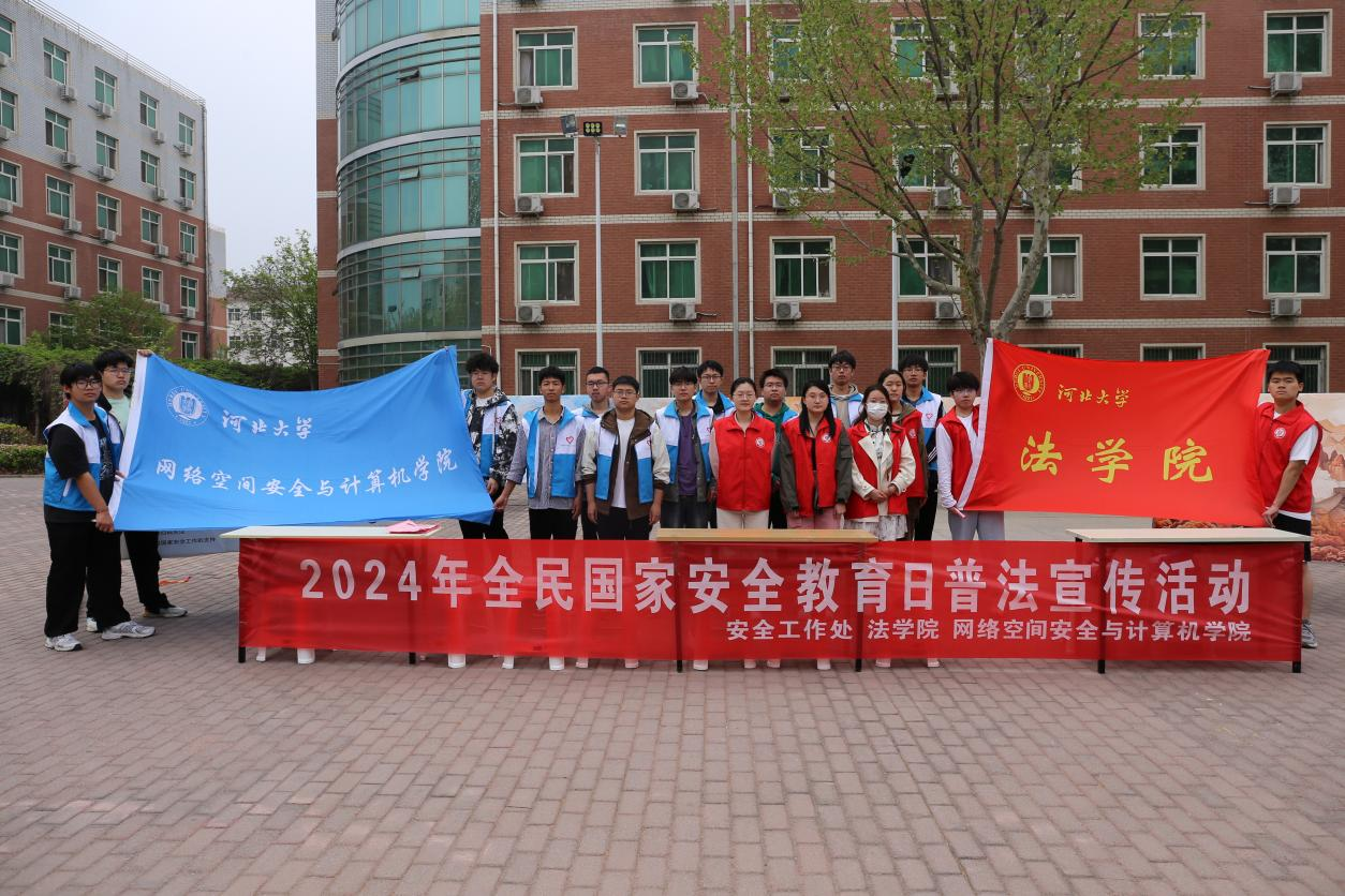 图片14.png