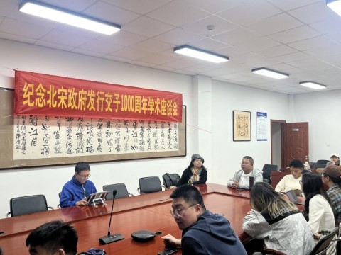 图片1 (自定义).jpg