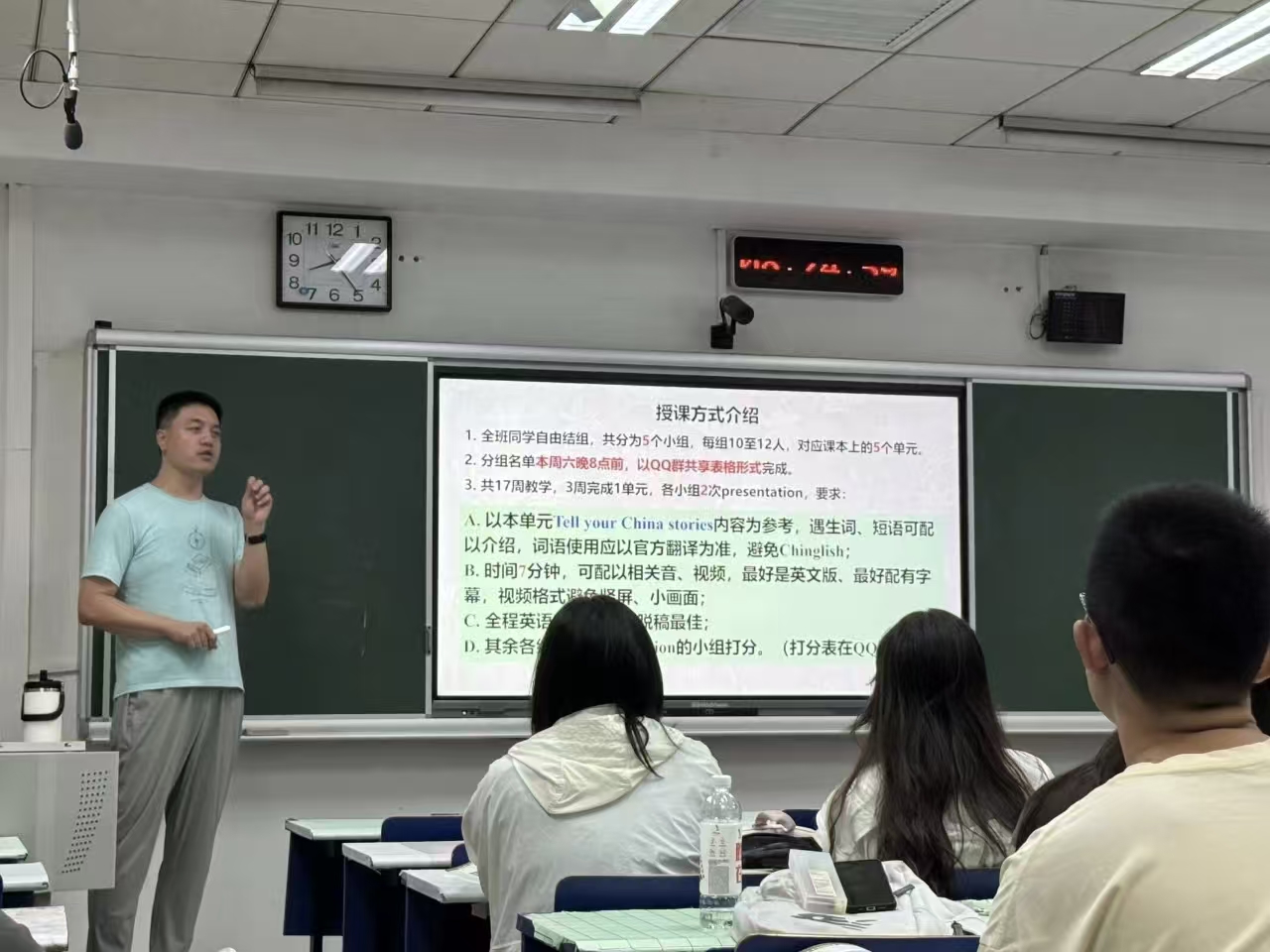 17d67633258a6529ac7ba0cf7c29261b.jpg