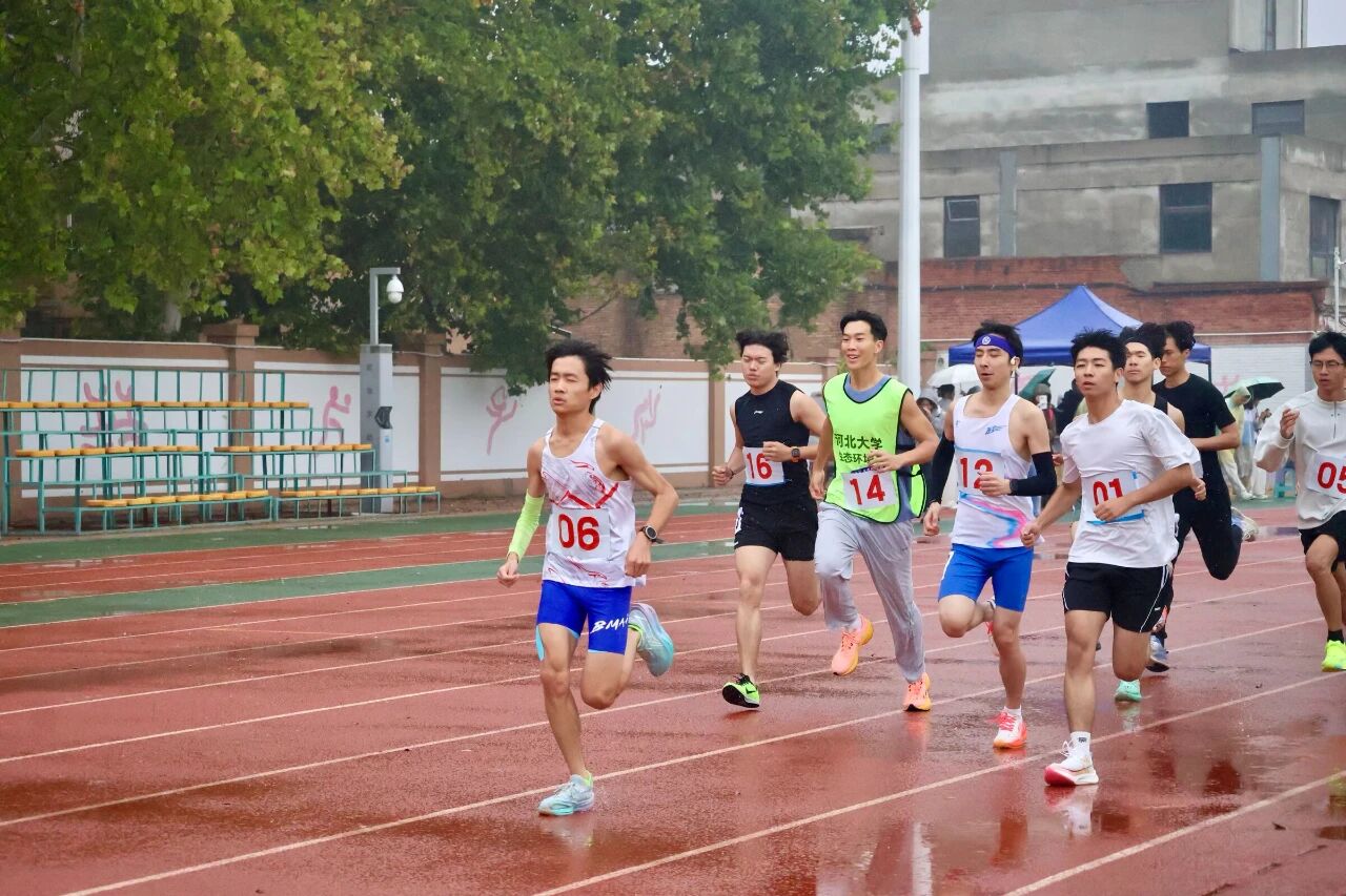 c88db0d7c9dc853d0feb43afc5451951.jpg