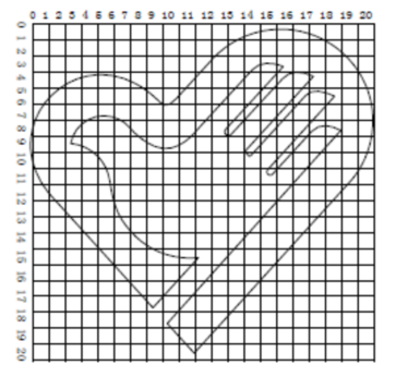 650974067ec8a93fc151f3ed2d3172e1_W020220425380384152464.png
