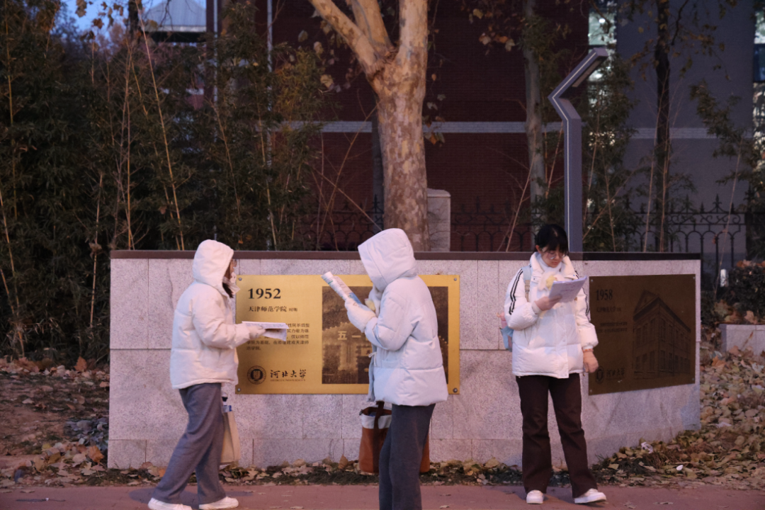图片17.png