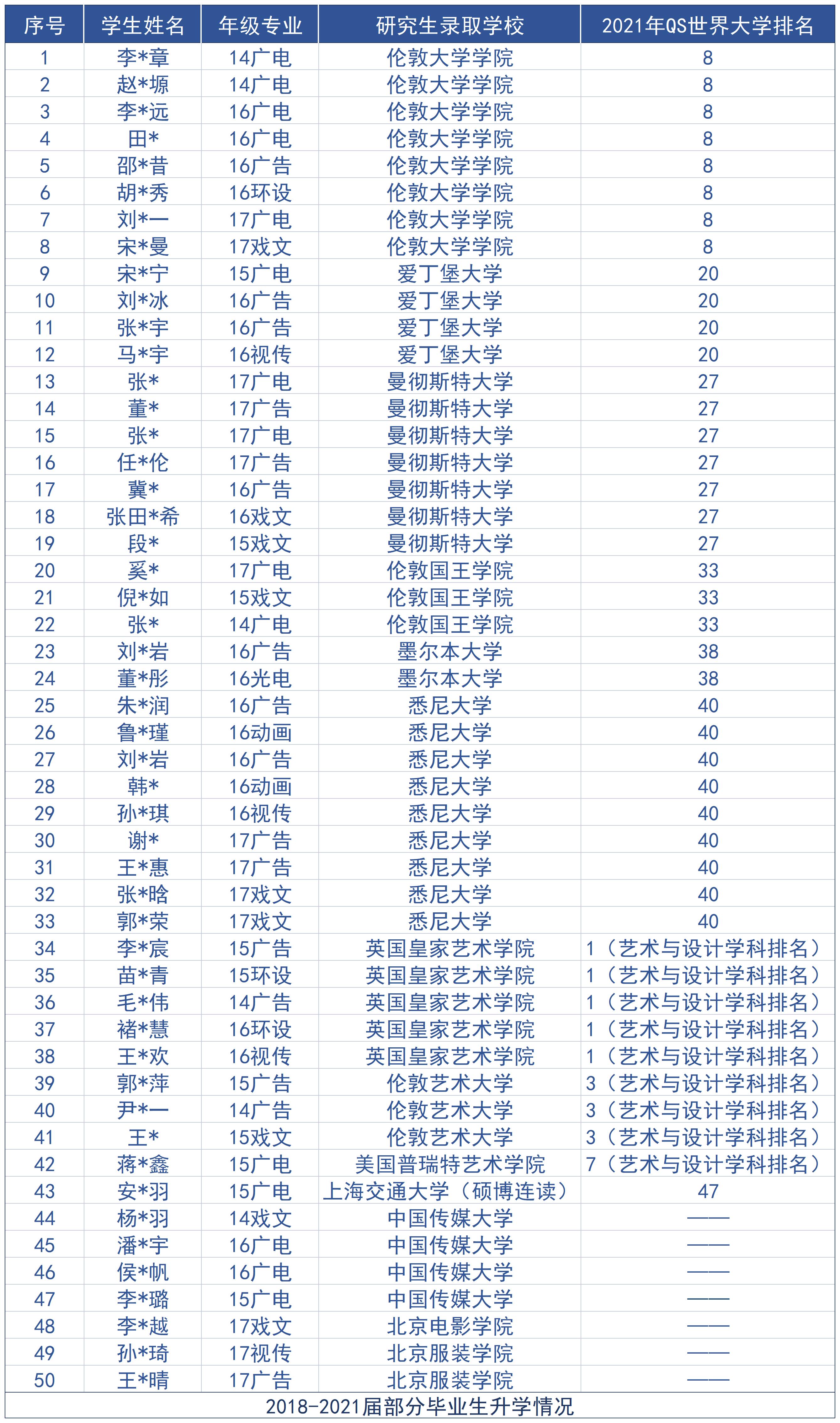 微信图片_20211208123306.jpg