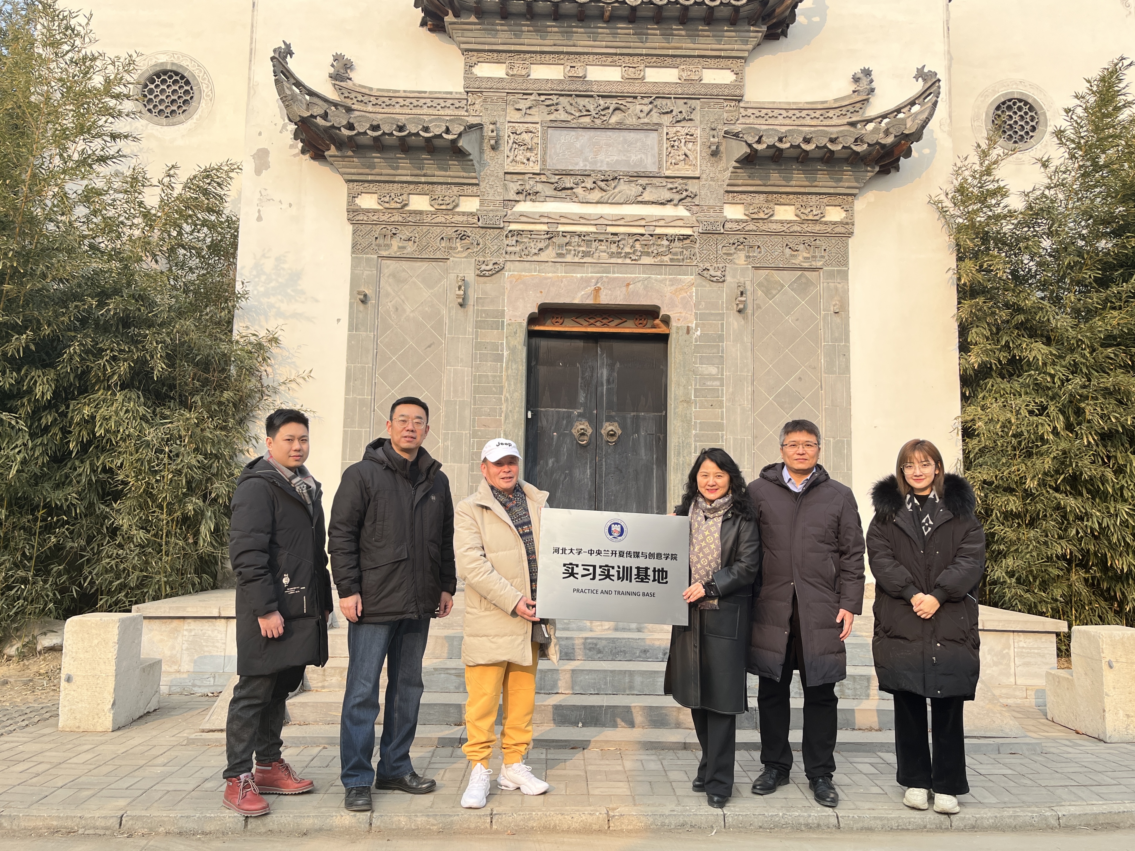 微信图片_20220107173015.jpg
