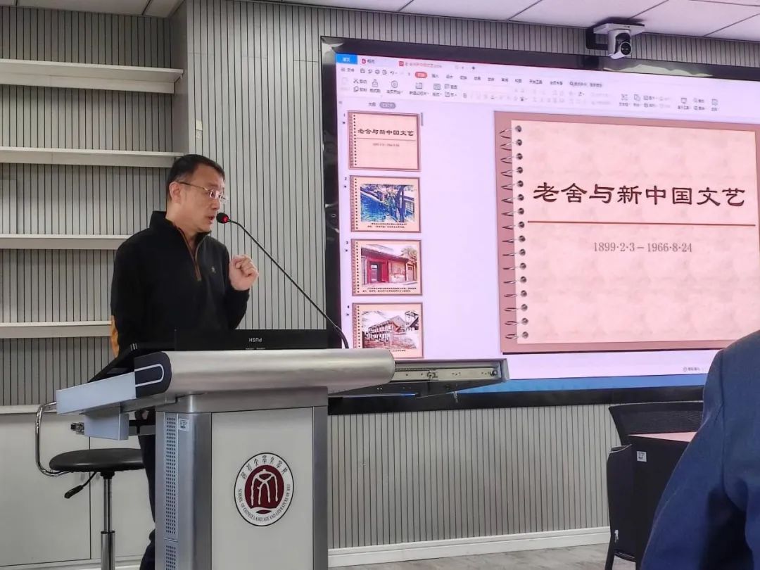 1DF63