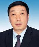 shiqingshuang.jpg
