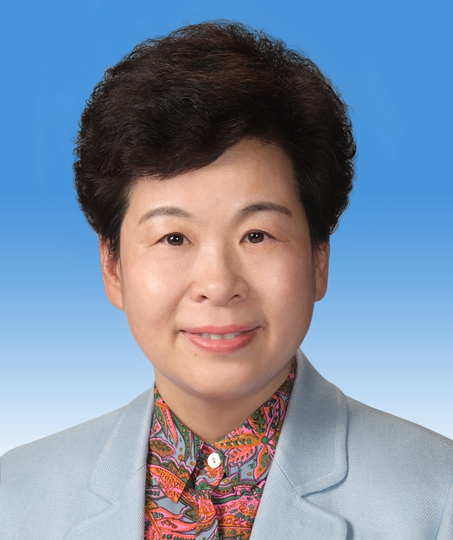 秦博勇.png